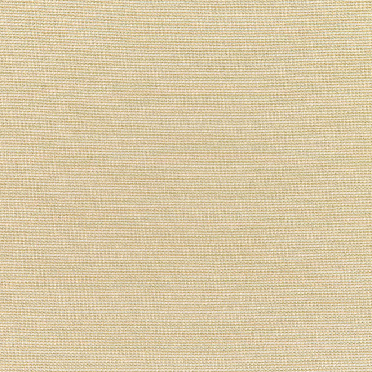 Panama Jack Java Barstool