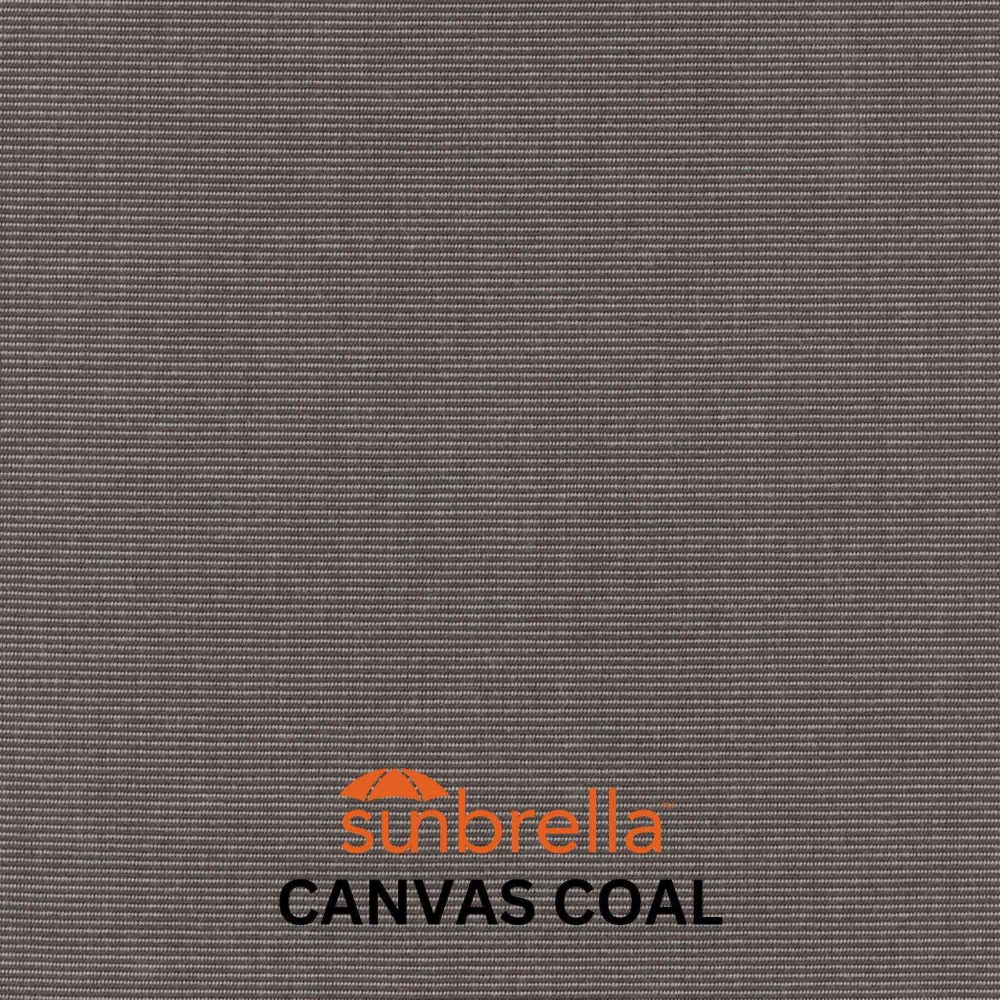 Panama Jack Java Barstool