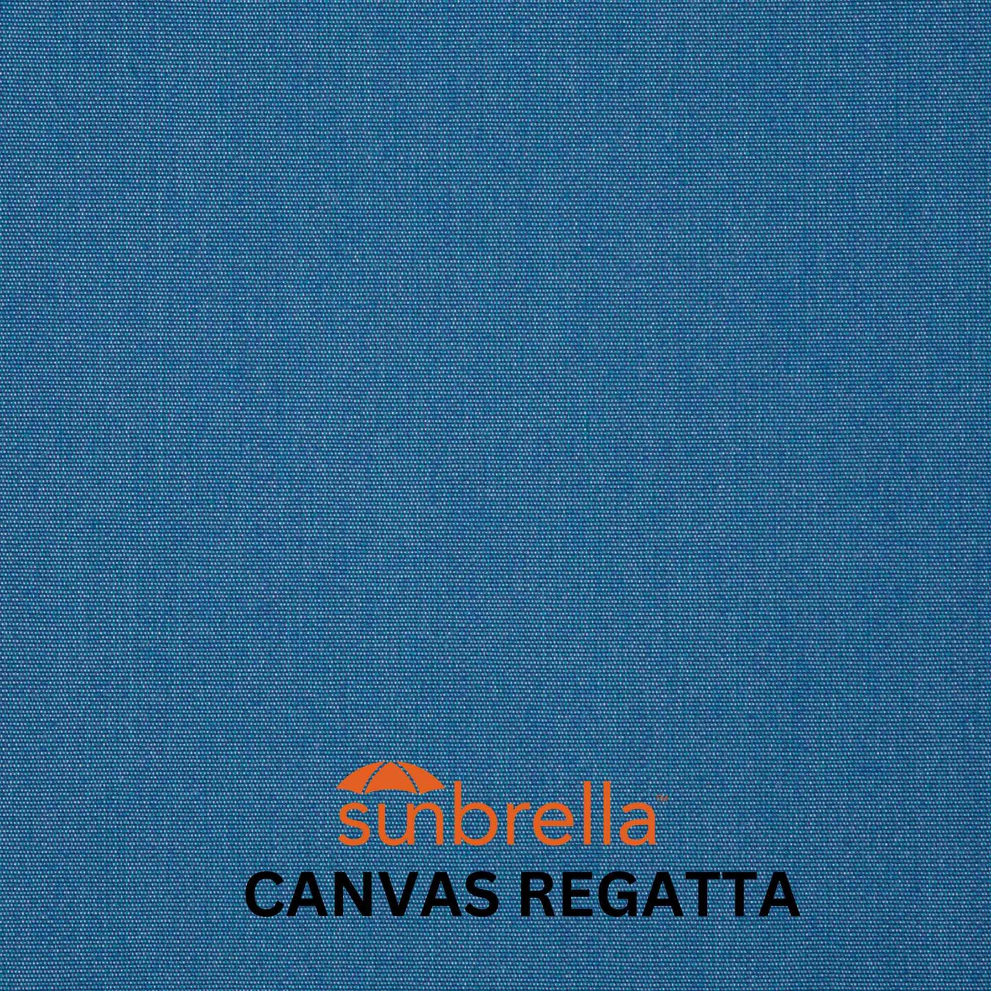 Panama Jack Java Barstool