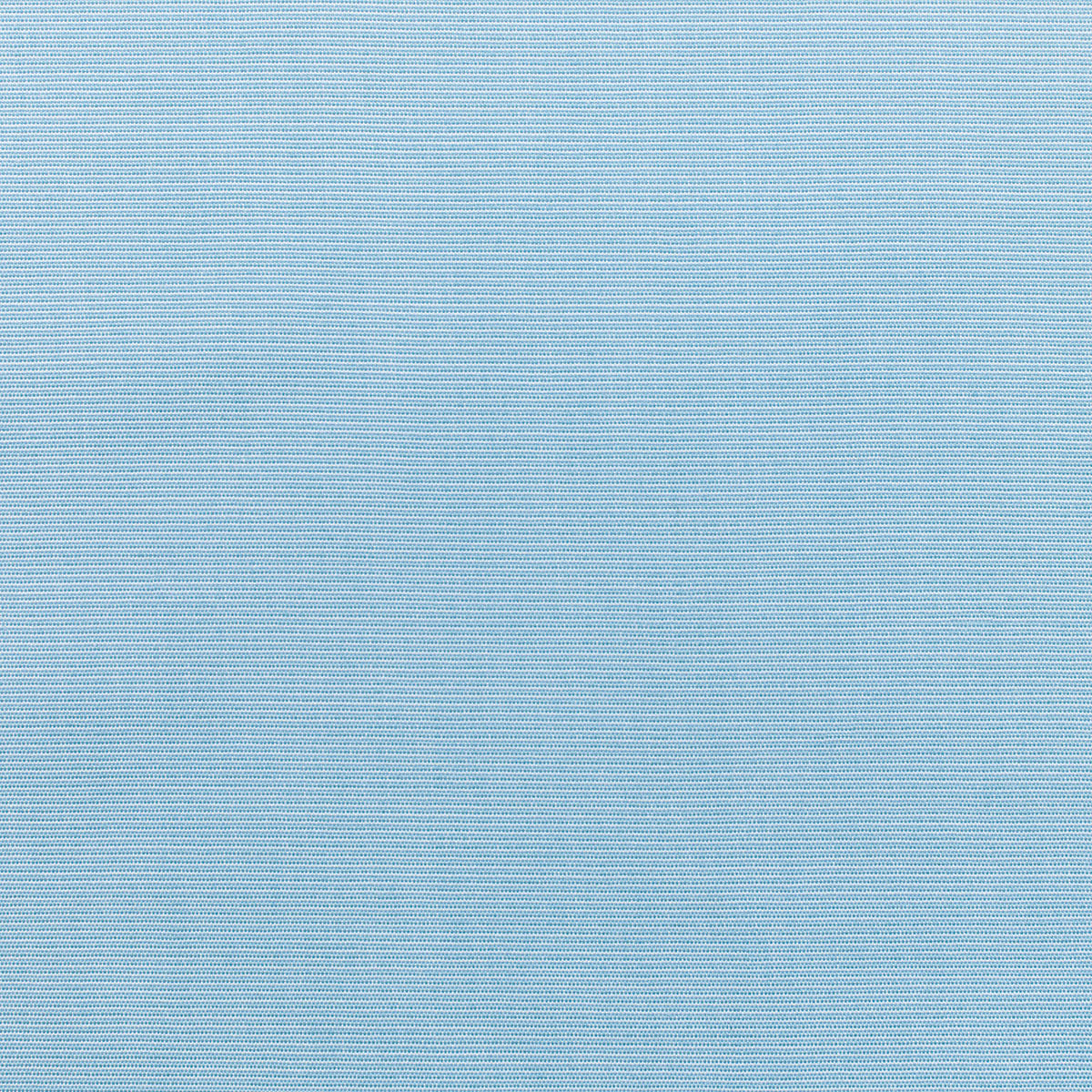 Boston Barstool with Sunbrella Cushion