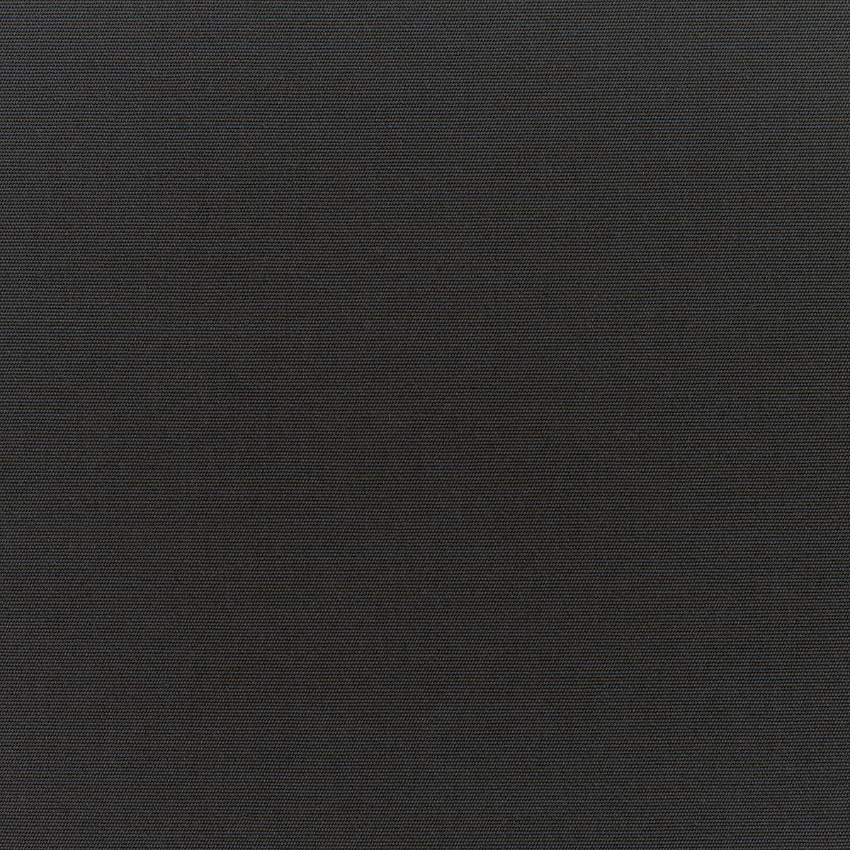 Boston Barstool with Sunbrella Cushion