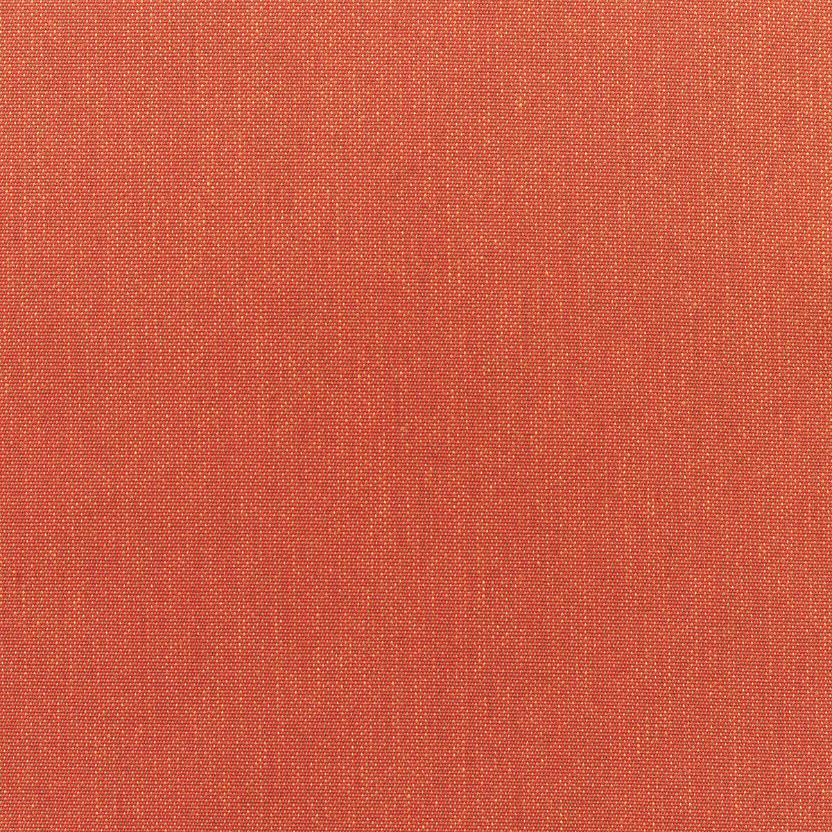 Panama Jack Austin Ottoman