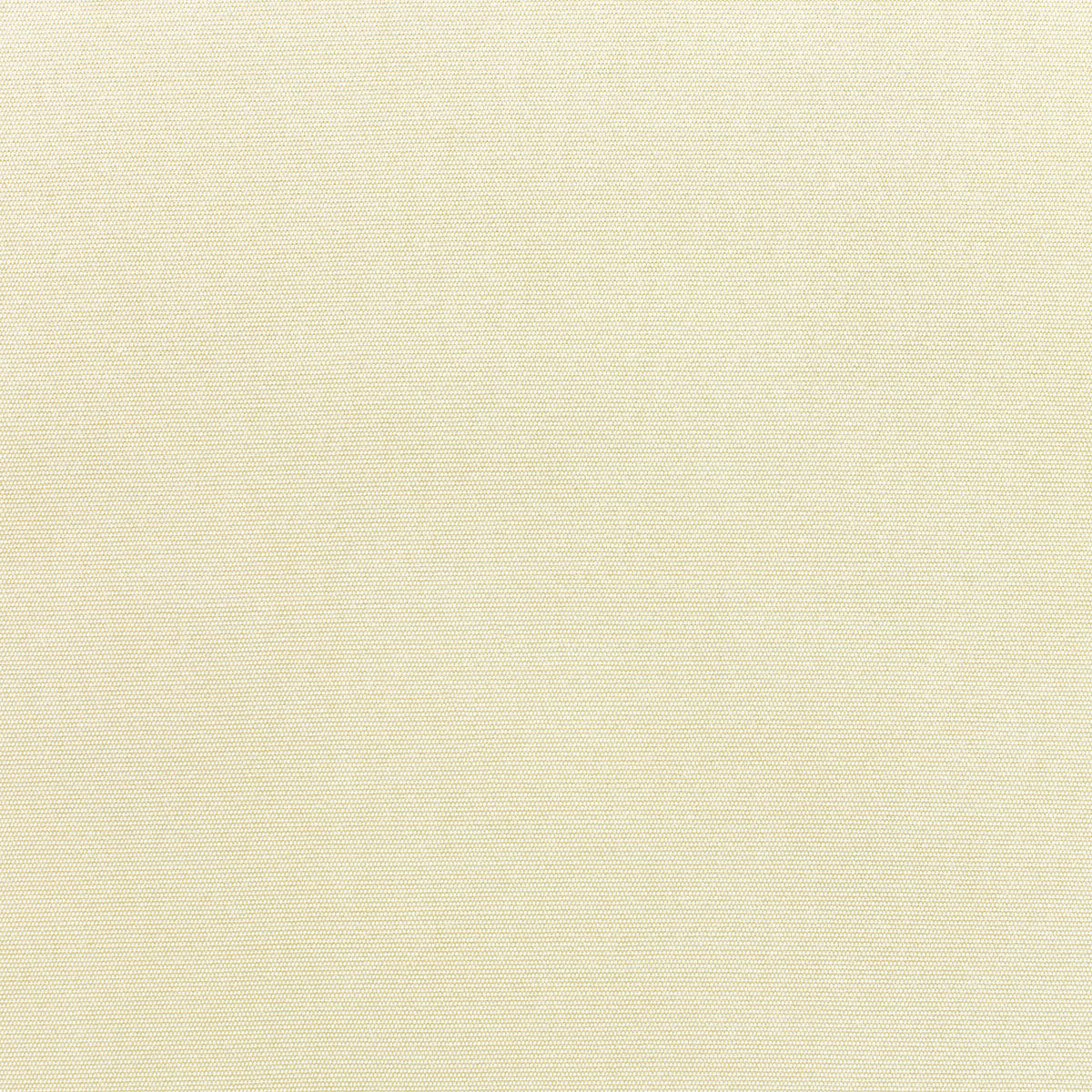 Panama Jack Java Barstool