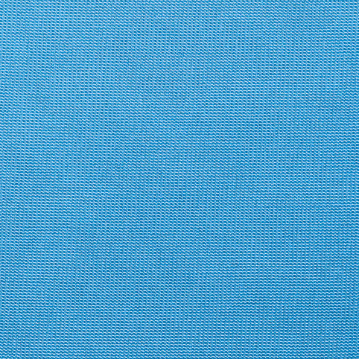 Panama Jack Java Barstool