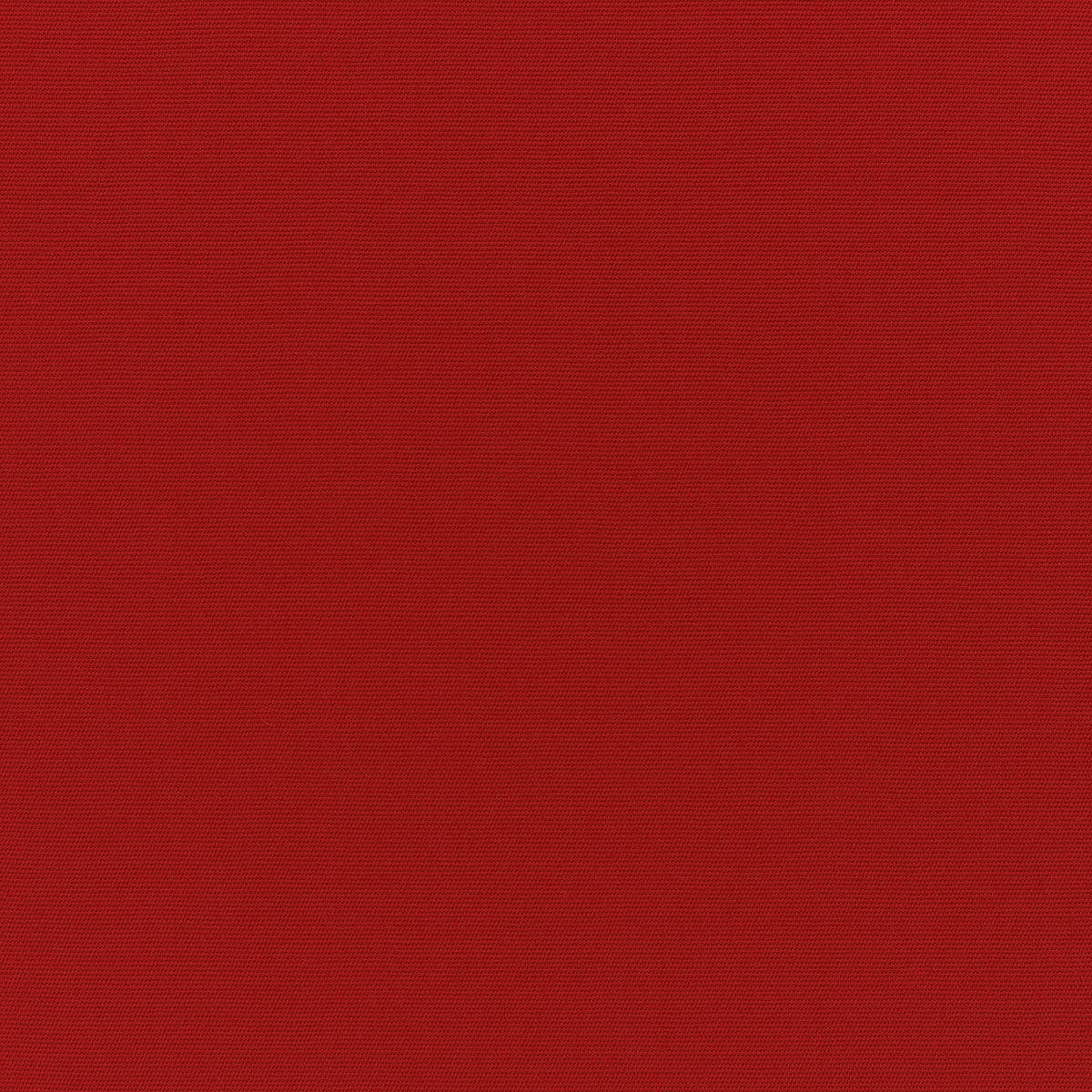 Boston Barstool with Sunbrella Cushion