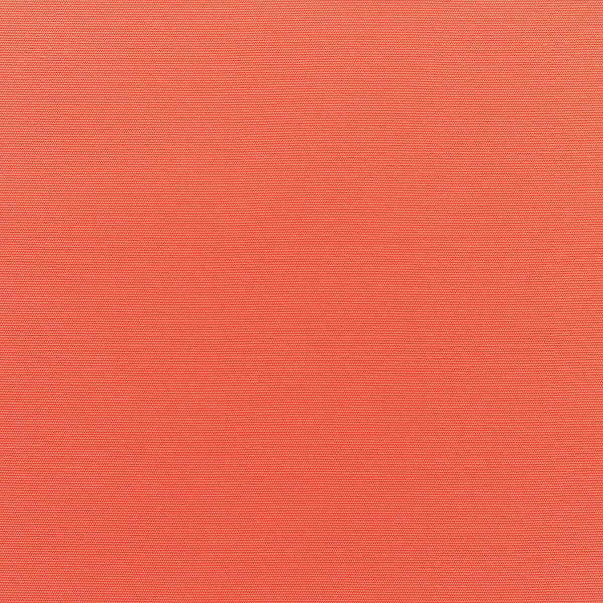 Panama Jack Java Barstool