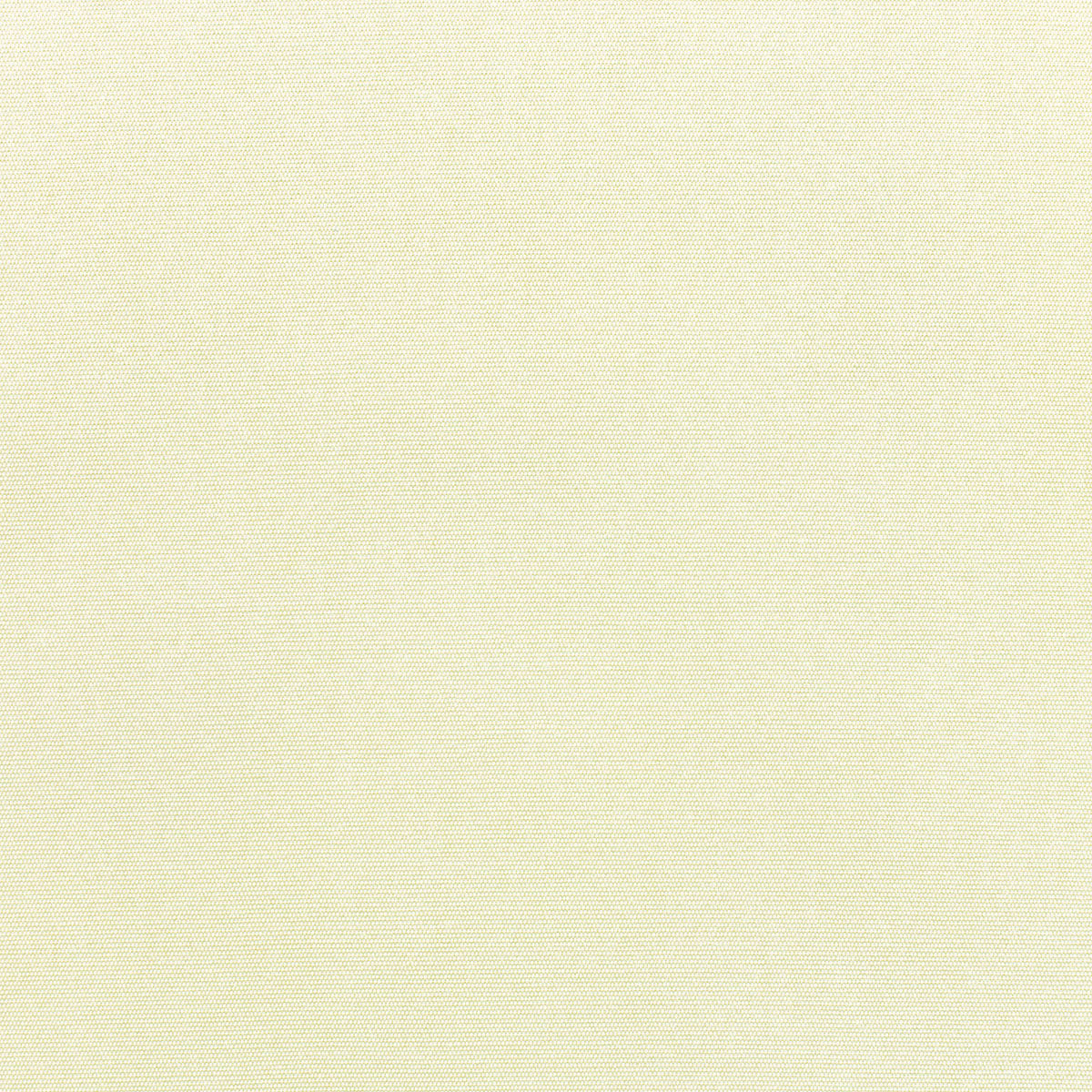 Boston Barstool with Sunbrella Cushion