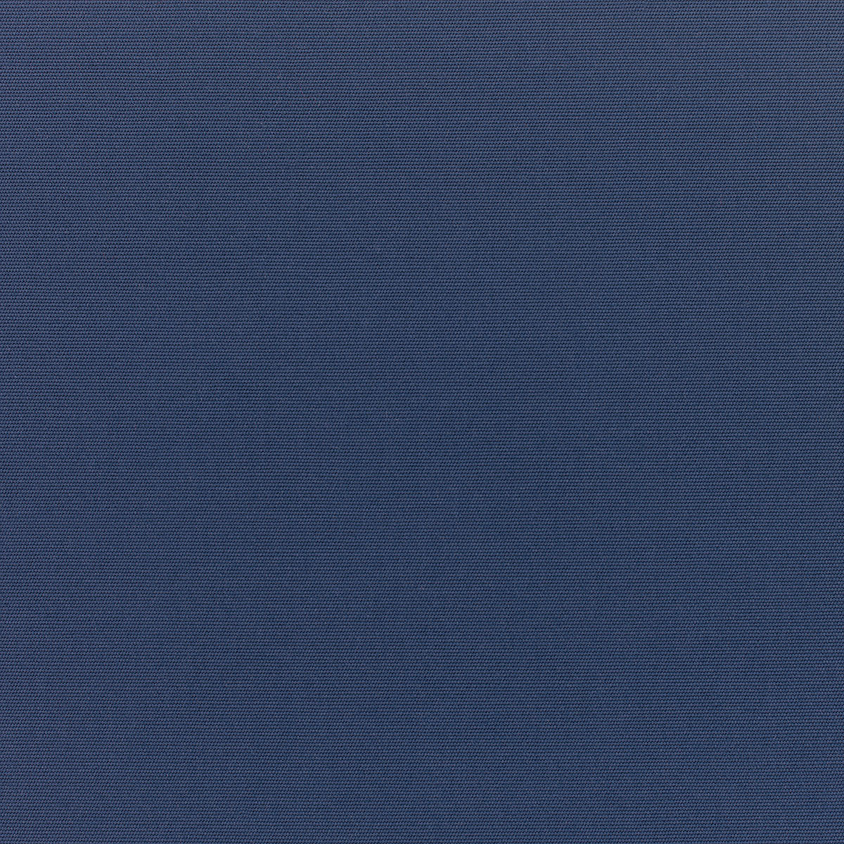 Boston Barstool with Sunbrella Cushion