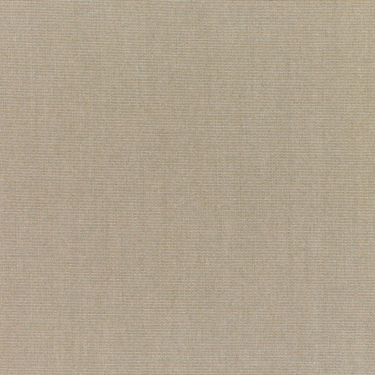 Boston Barstool with Sunbrella Cushion