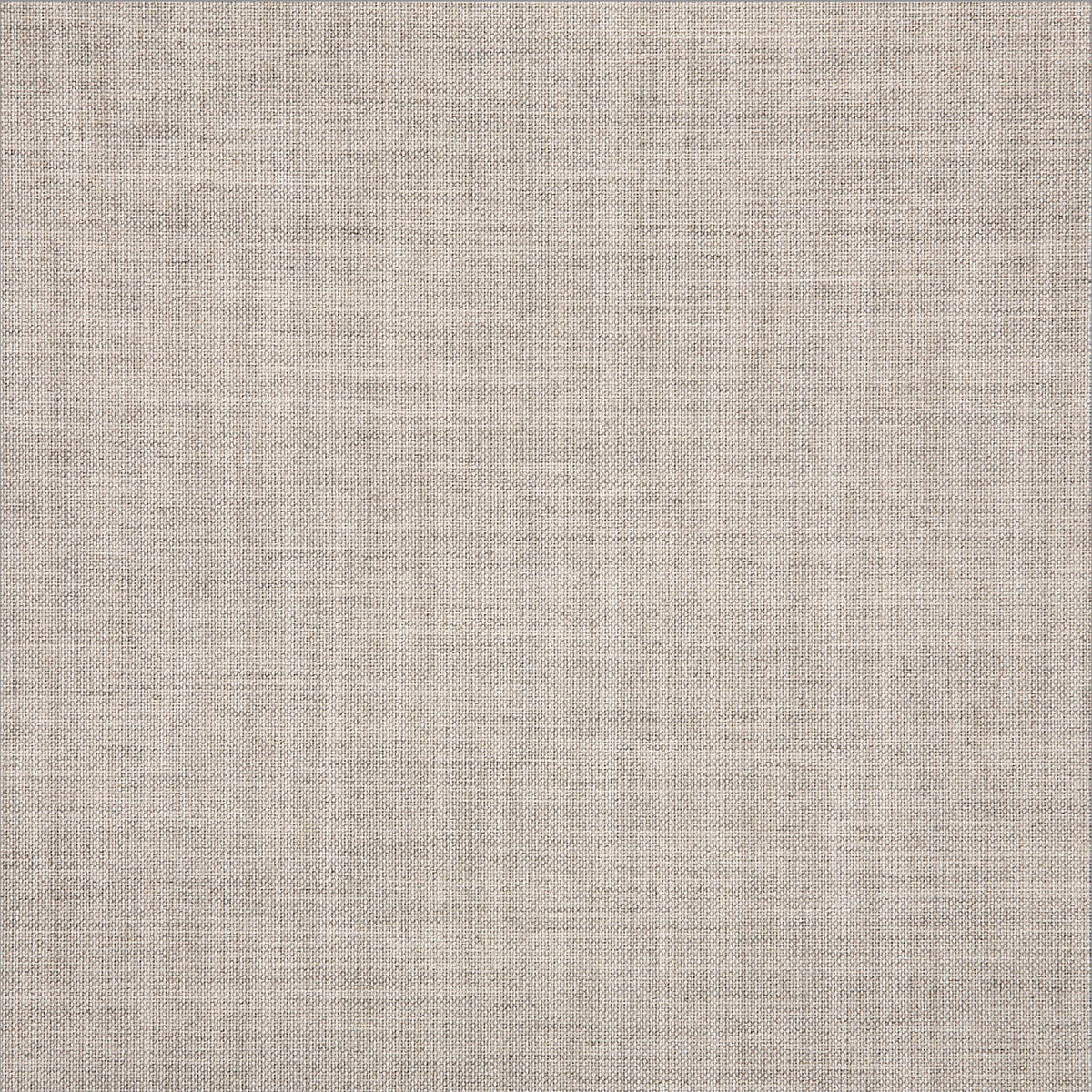 Panama Jack Austin Ottoman