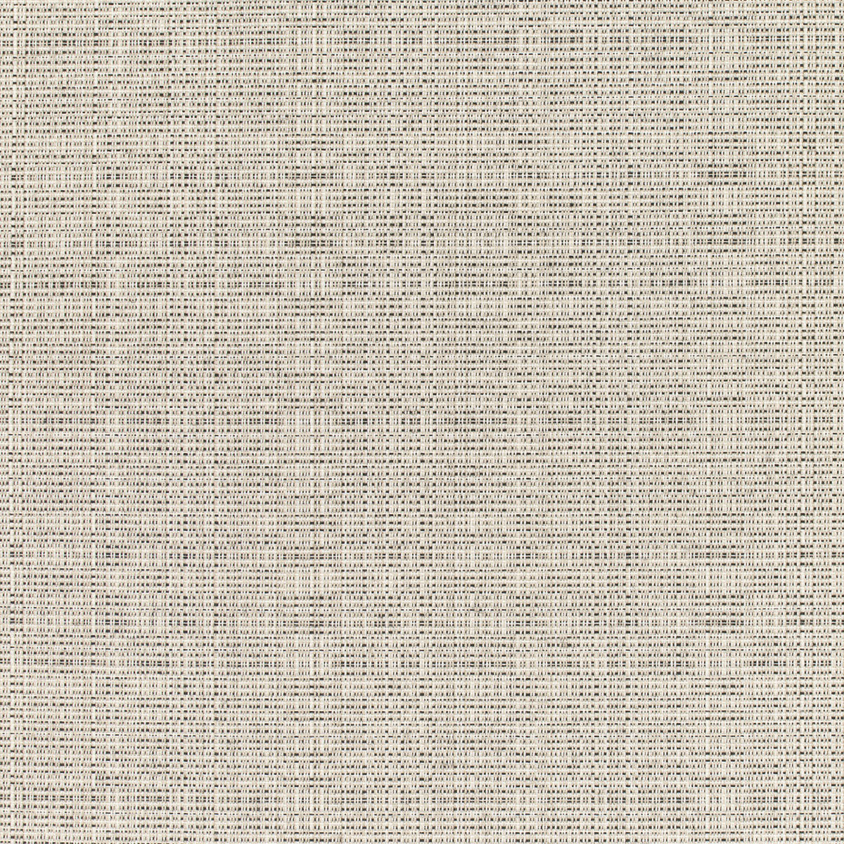 Panama Jack Java Barstool