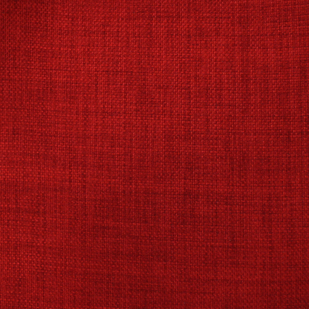 Panama Jack Tulum Armchair