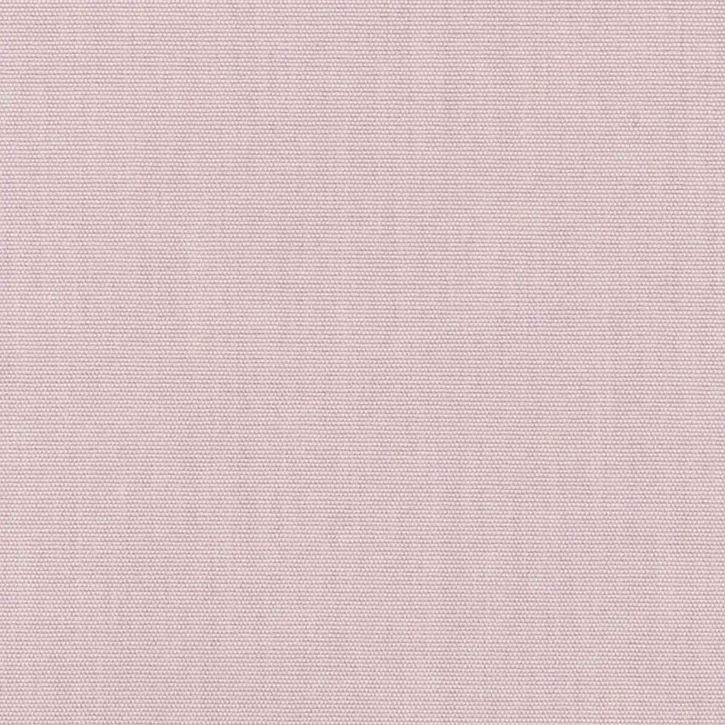 Panama Jack Cabo Set of 2 Barrel Dining Armchairs