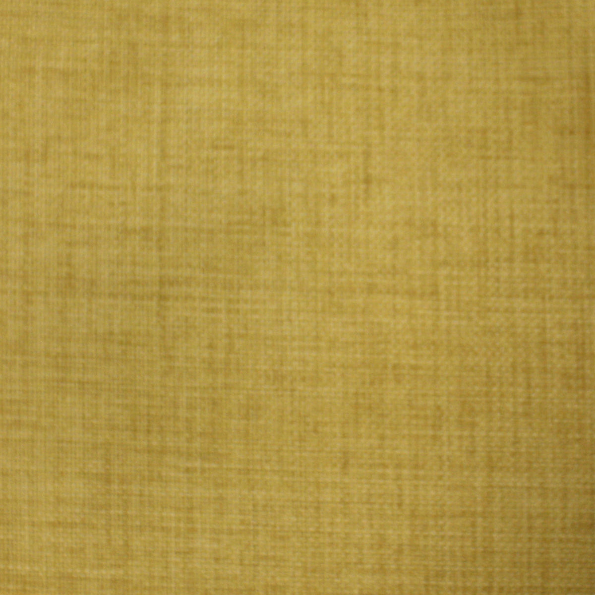 Panama Jack Java Barstool