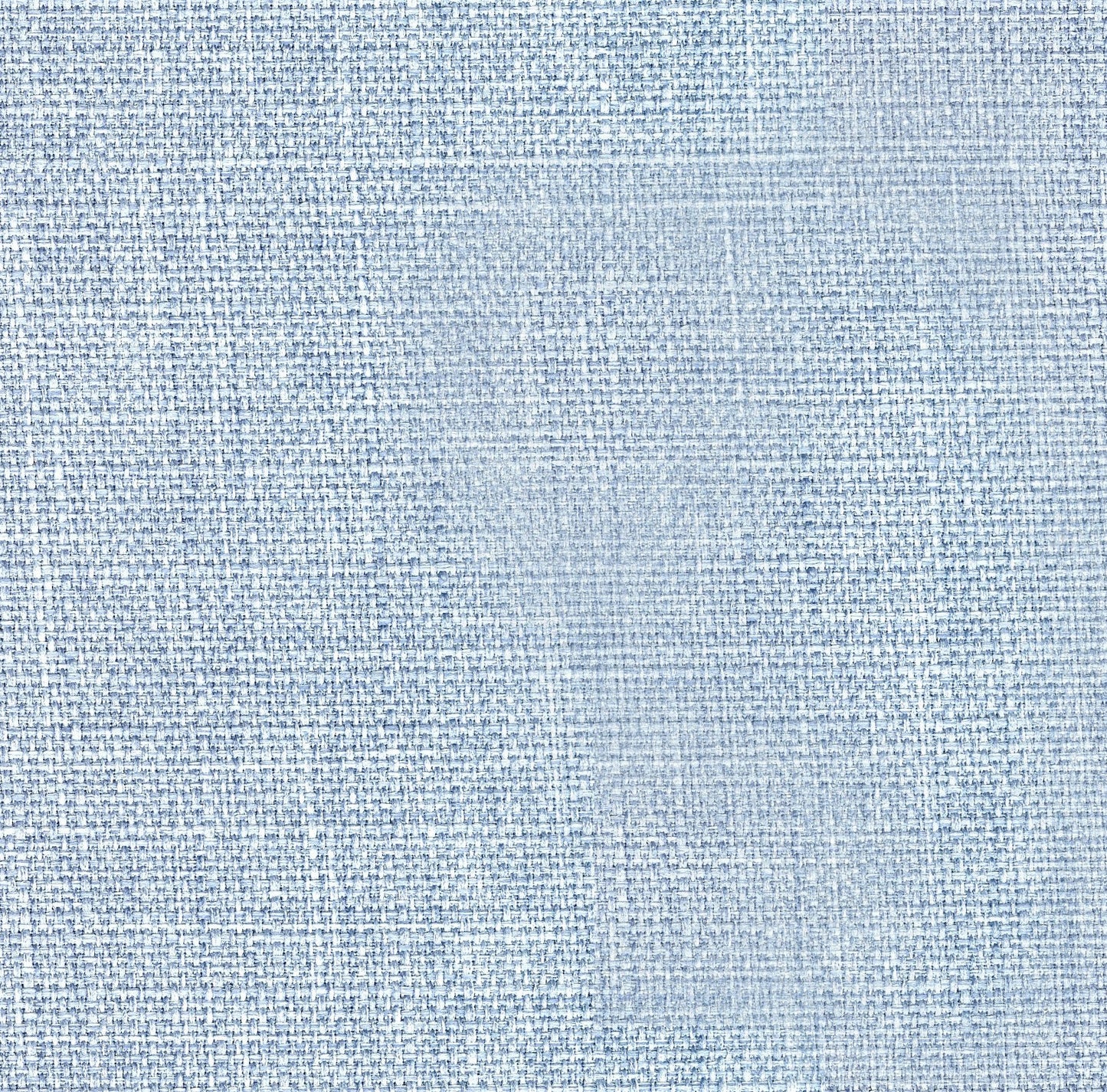 Panama Jack Java Barstool