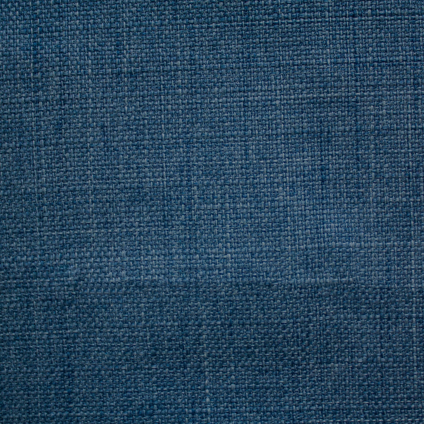 Panama Jack Java Barstool