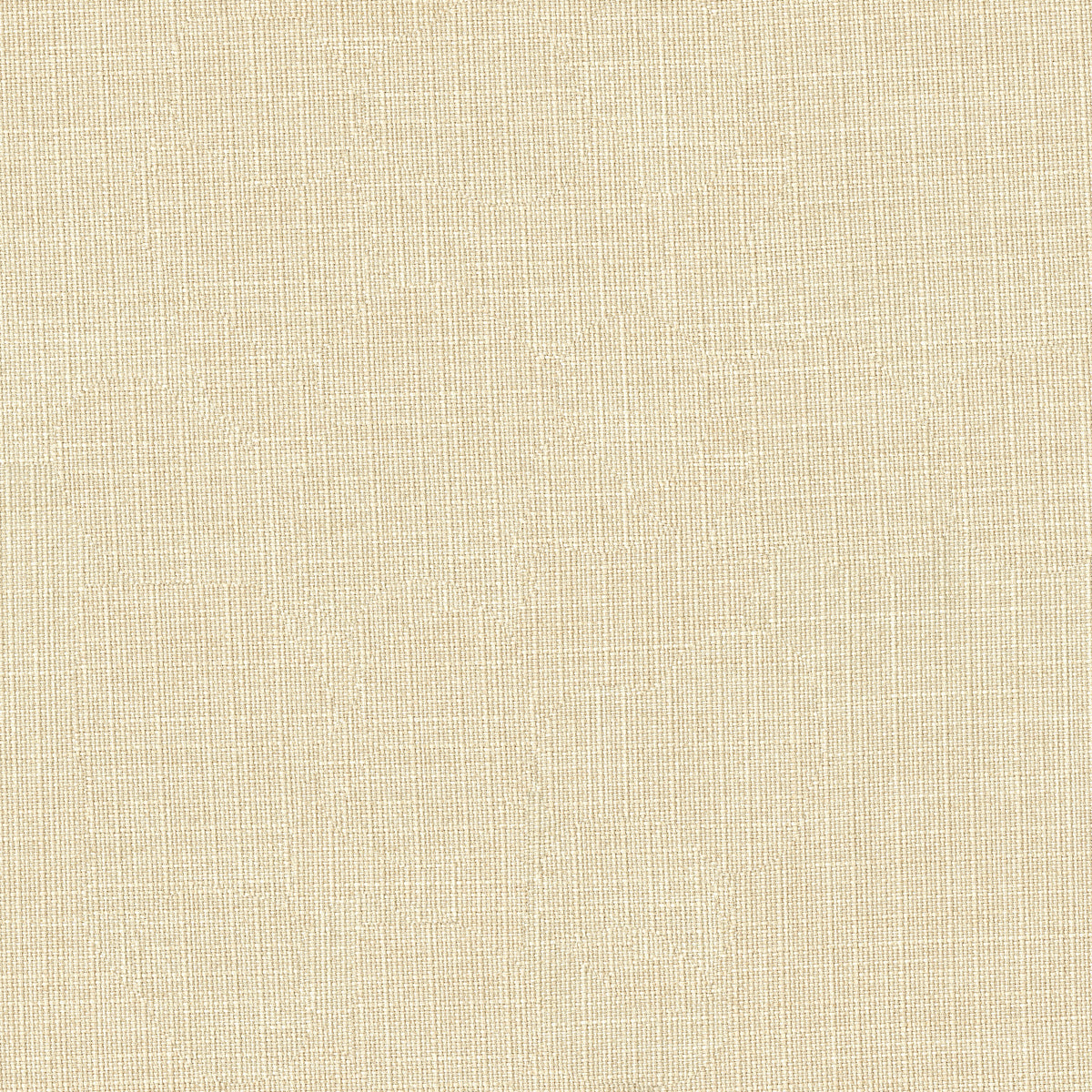 Panama Jack Java Barstool