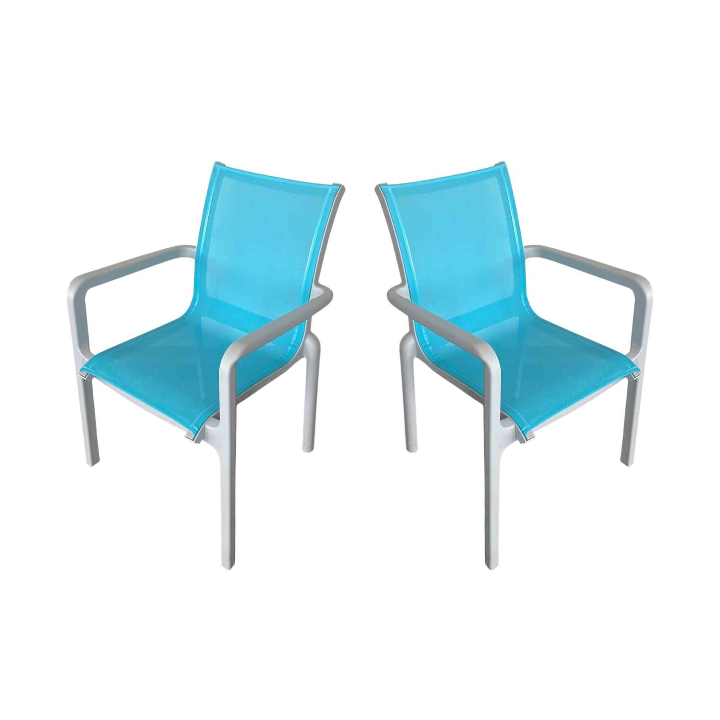 Panama Jack Abaco 5-Piece Dining Set