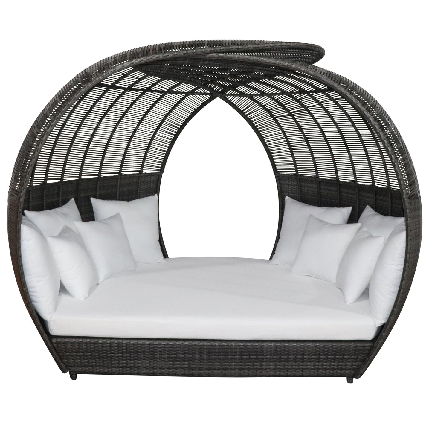 Panama Jack Banyan Daybed