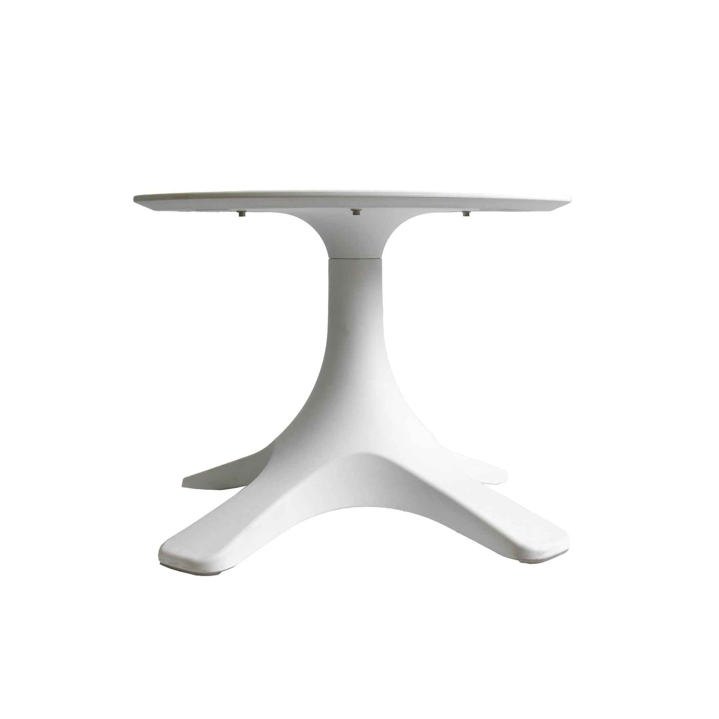 Panama Jack In-Pool Wave End Table
