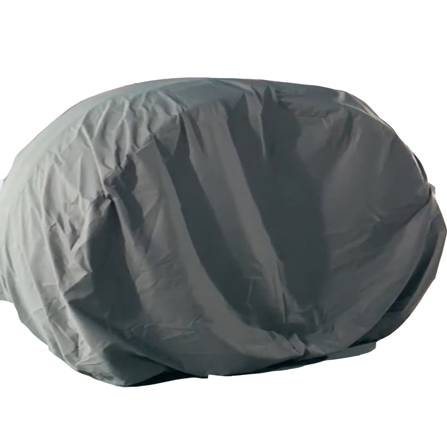 Protective Cover for Haven Daybed