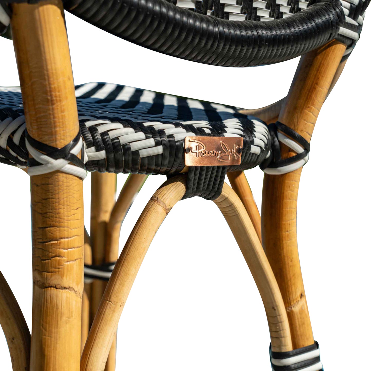 Panama Jack Set 2 Nerea Counter Stools
