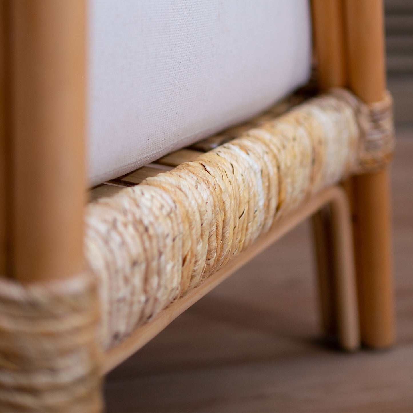Panama Jack Montego Armchair