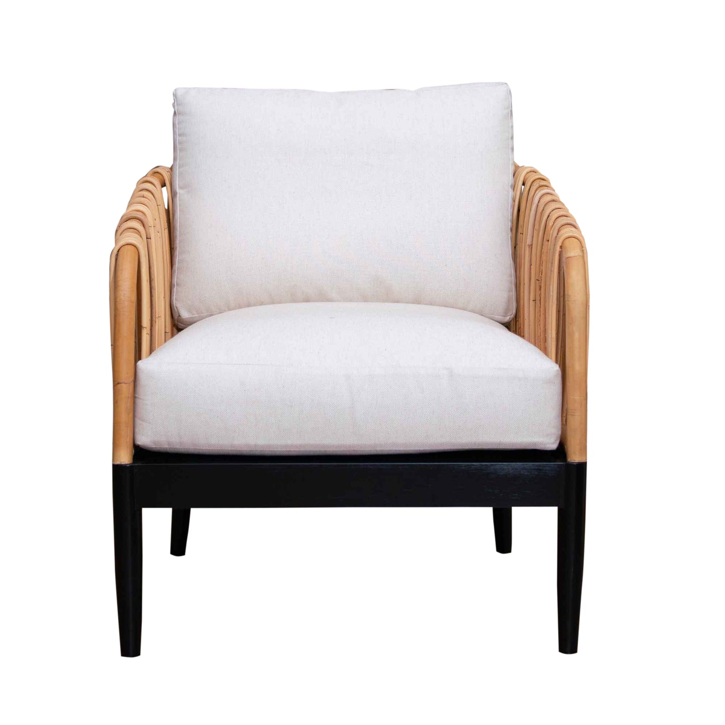Panama Jack Java Lounge Chair