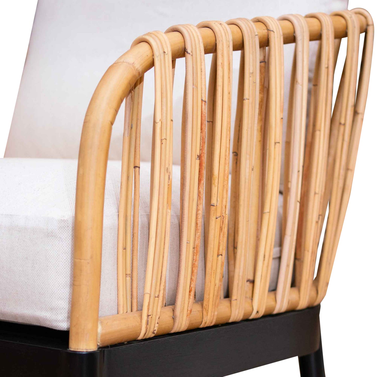 Panama Jack Java Lounge Chair