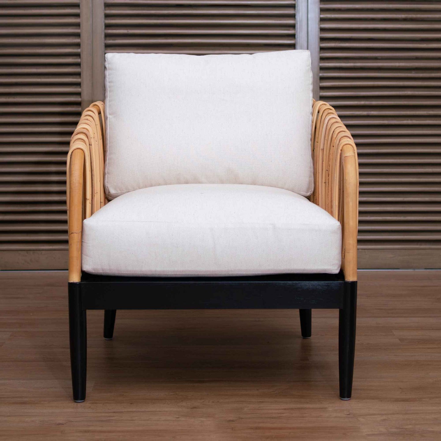 Panama Jack Java Lounge Chair