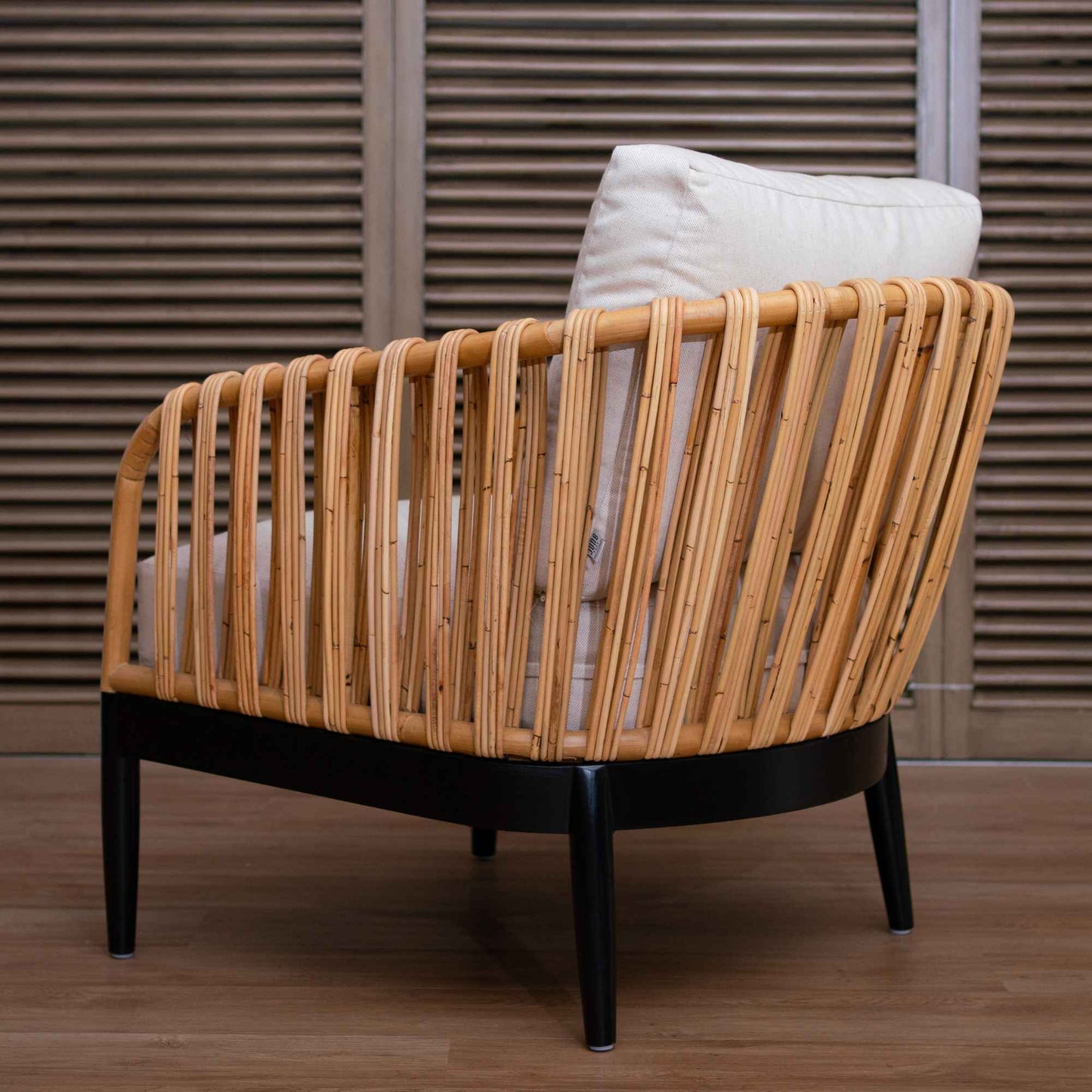 Panama Jack Java Lounge Chair