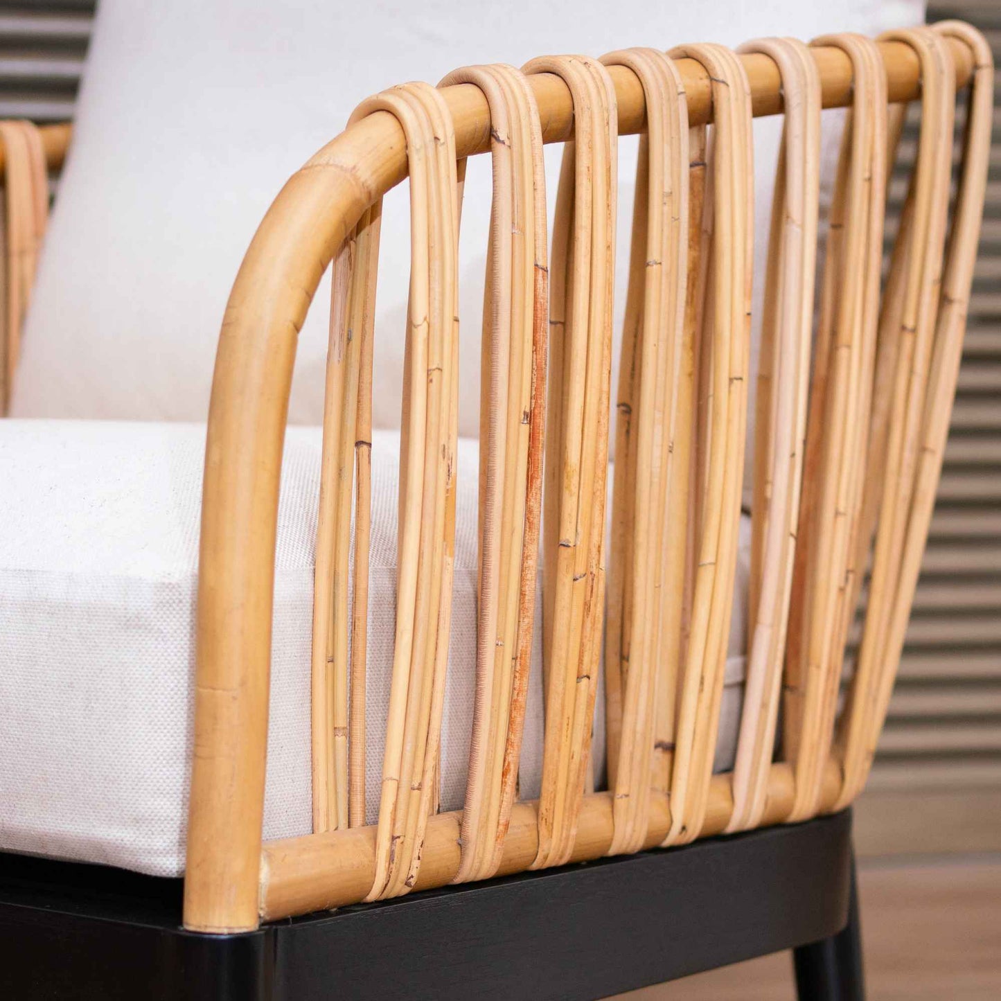 Panama Jack Java Lounge Chair