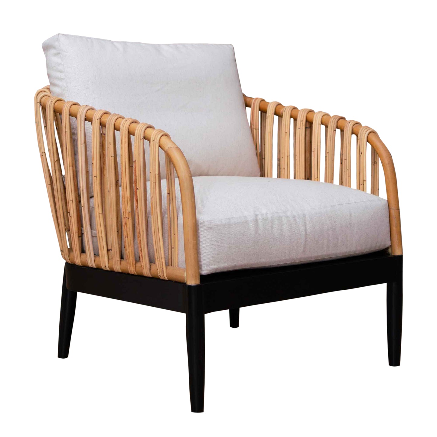 Panama Jack Java Lounge Chair