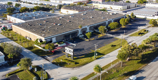 Year-End Inventory Clearance: Your Guide to Deals on Outdoor Furniture