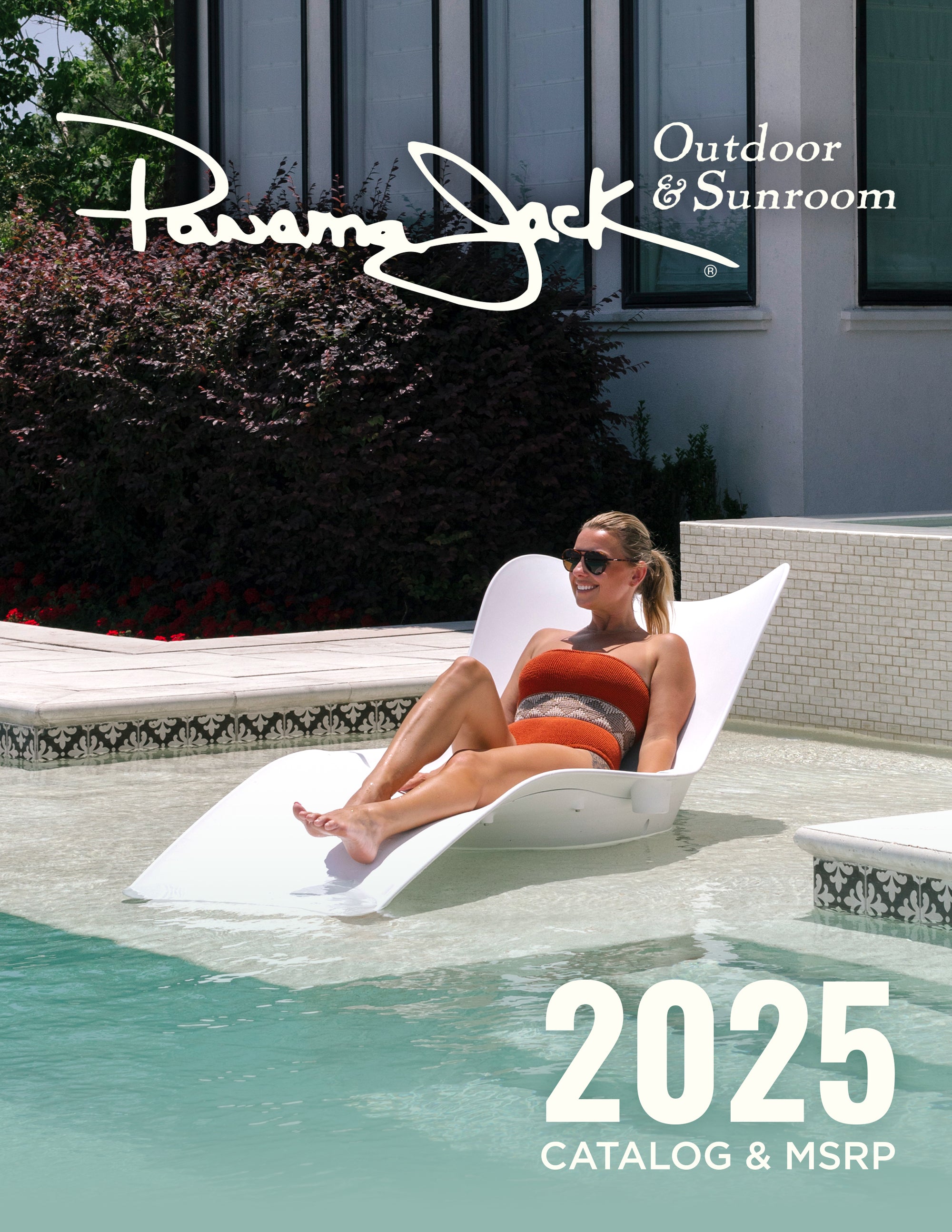 Catalogs Pelican Reef