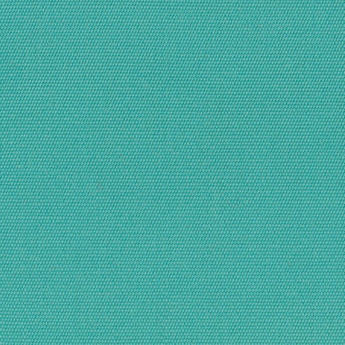 Panama Jack Ameilia Ottoman