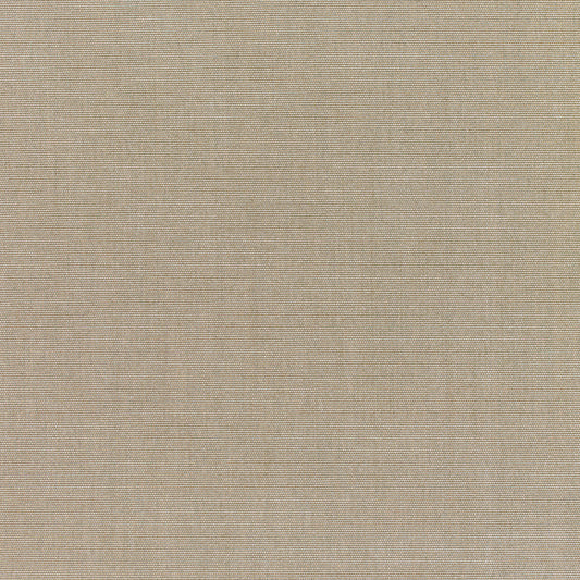 Boston 6-Piece Seating Set with Sunbrella Cushions