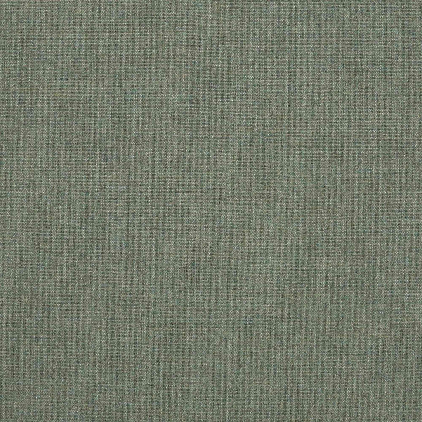 Panama Jack Ameilia Ottoman