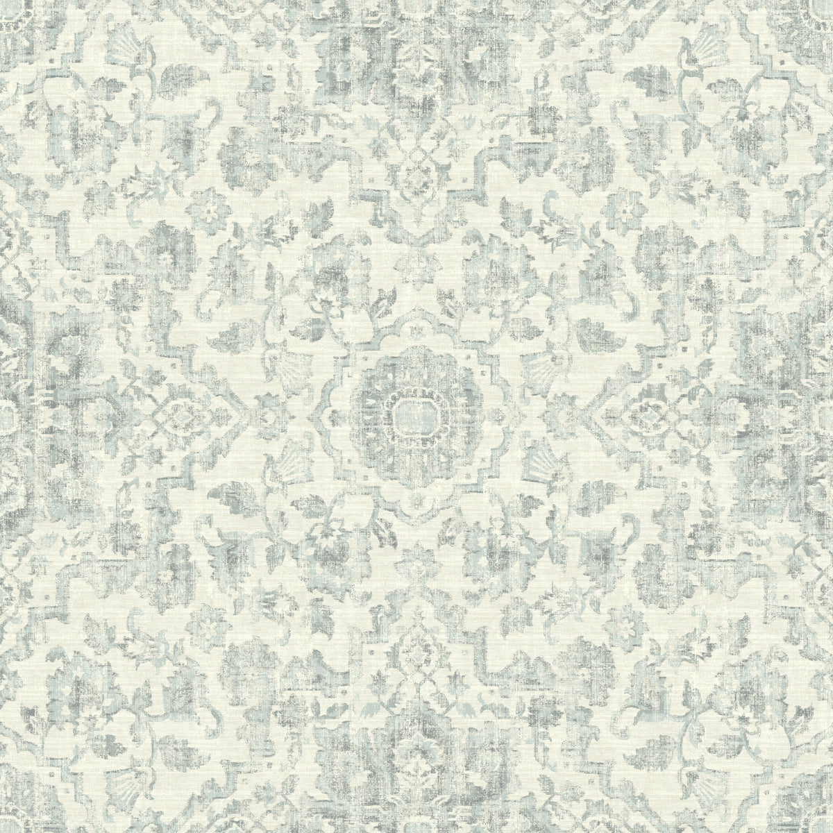 Panama Jack Ameilia Ottoman