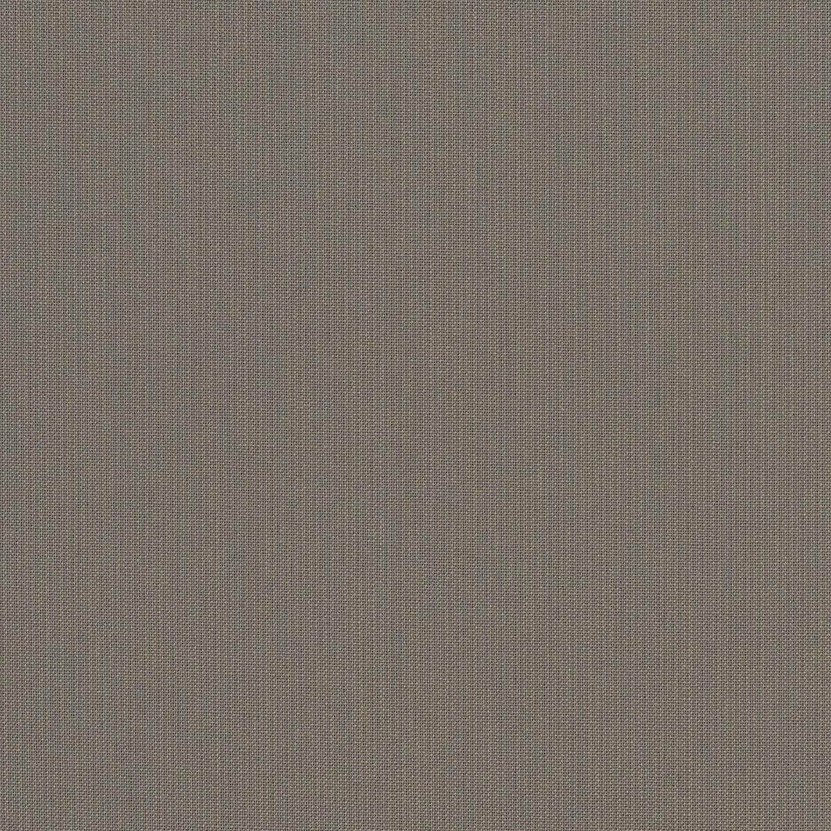 Panama Jack Ameilia Ottoman