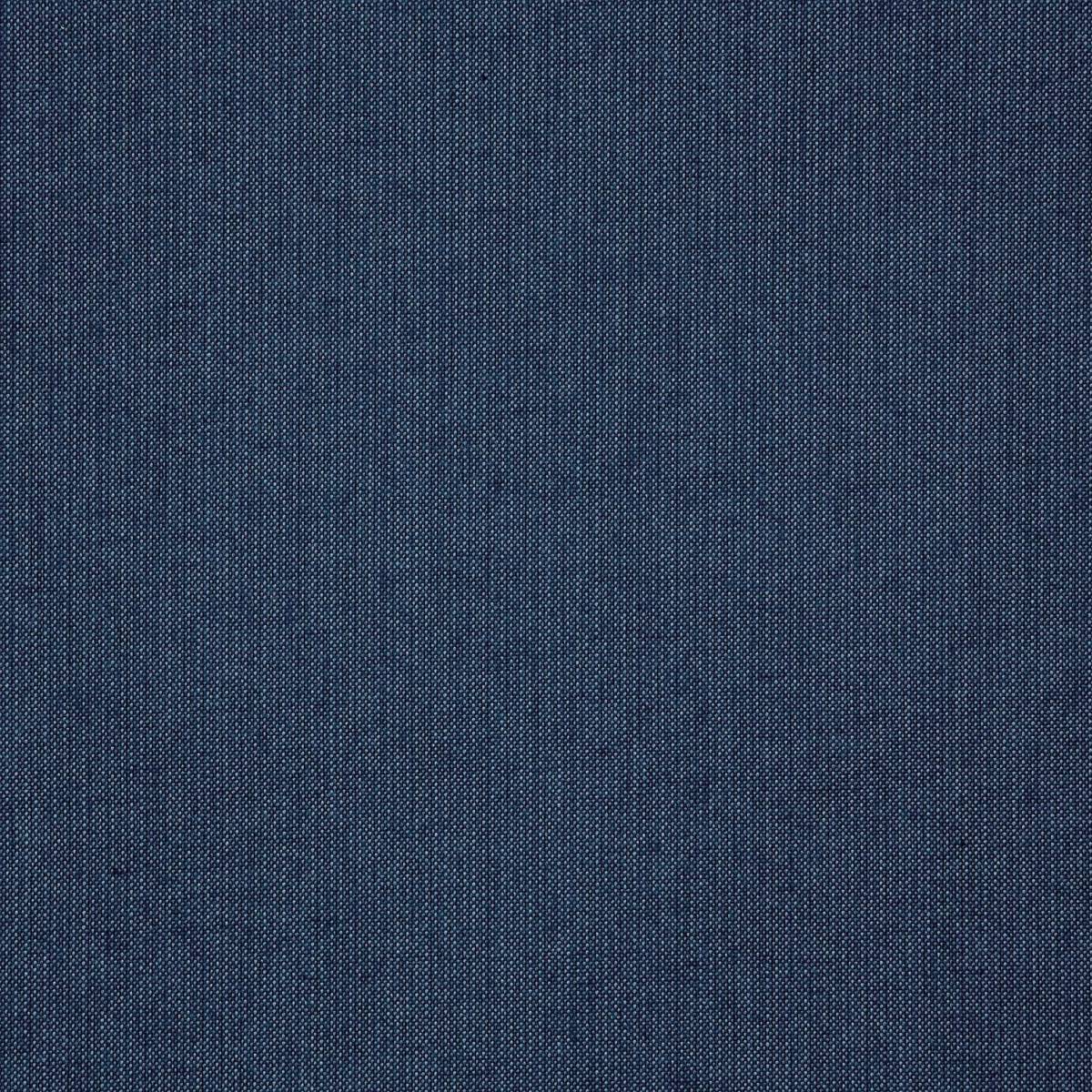 Panama Jack Ameilia Ottoman