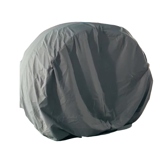 Protective Cover for Banyan Daybed