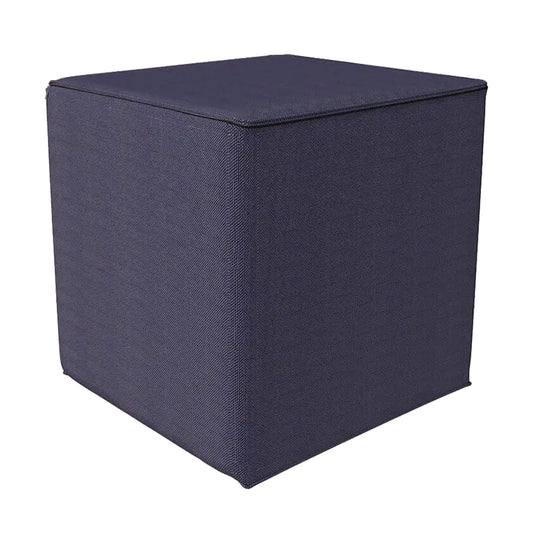 Protective Cover for Serenity Daybed