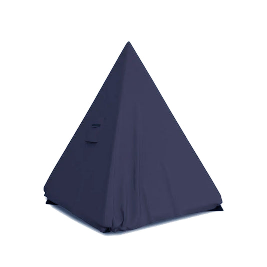 Protective Cover for Helios Daybed