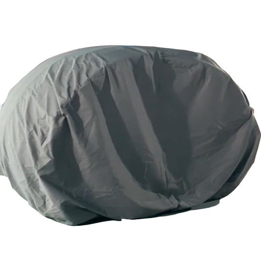 Protective Cover for Haven Daybed