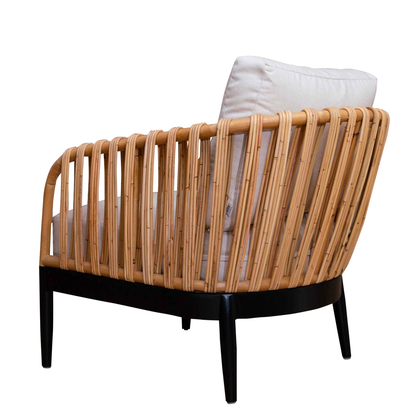 Panama Jack Java Lounge Chair
