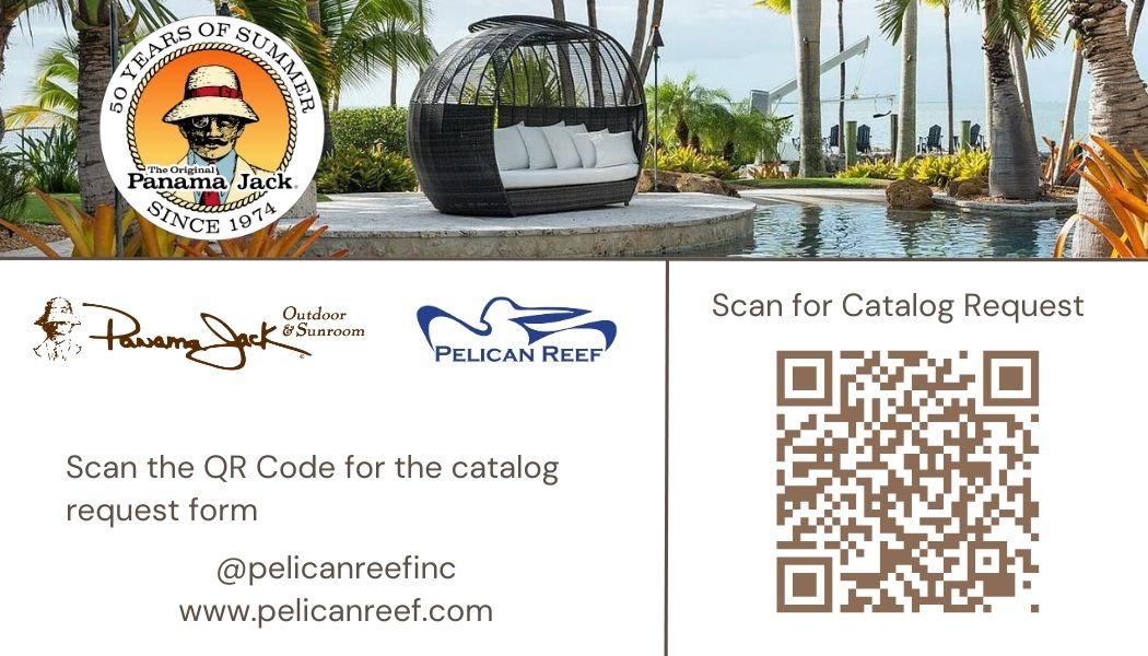 Catalogs Pelican Reef